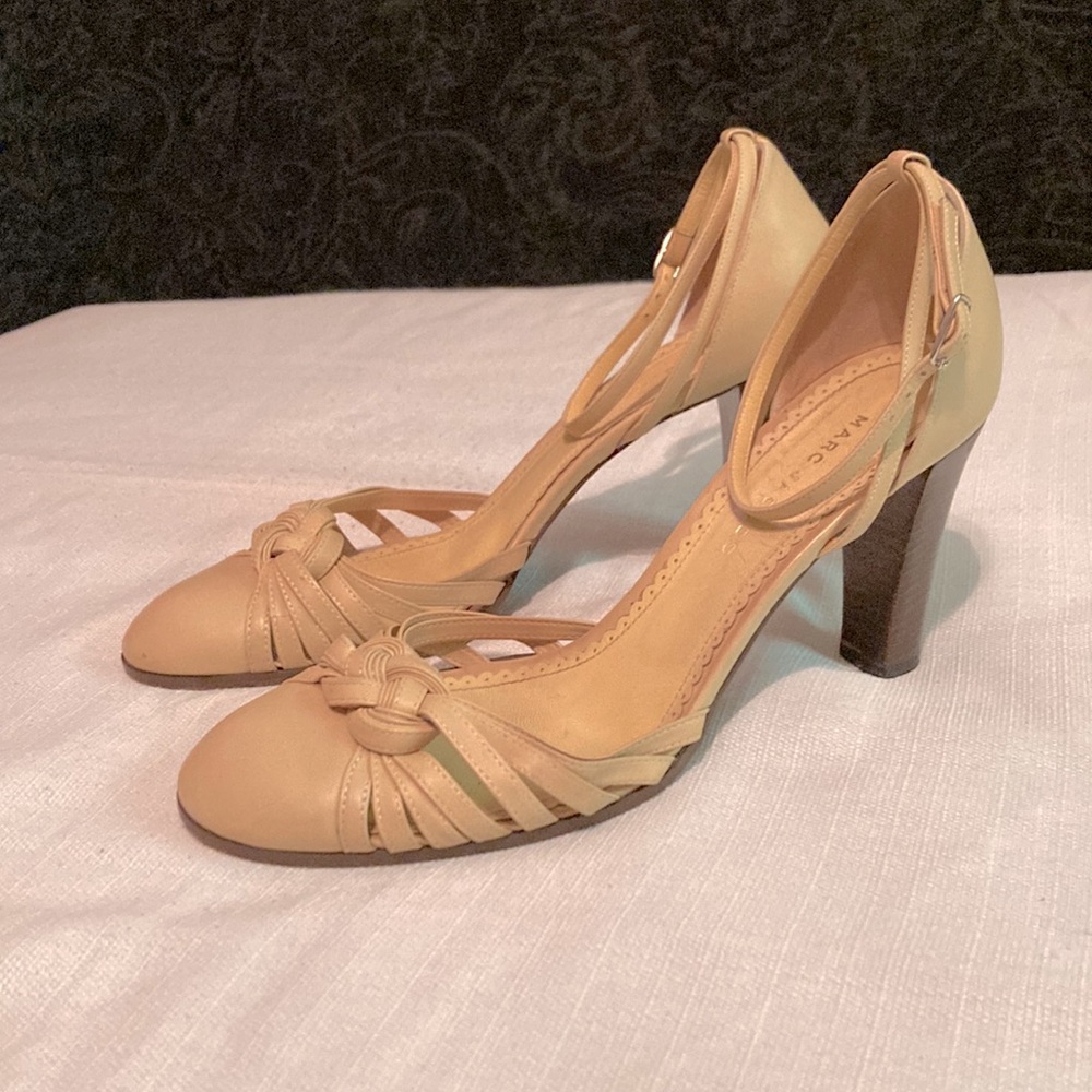 Marc Jacobs Pumps